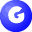 btn-g.gif (444 oCg)